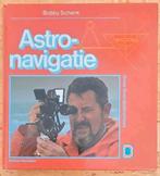 Astro-navigatie door Bobby Schenk, Ophalen of Verzenden, Gelezen, Bobby Schenk