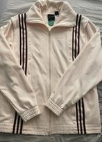 Adidas x IVY PARK unisex jack maat xl, Kleding | Dames, Overige typen, Ophalen of Verzenden, Zo goed als nieuw, Maat 46/48 (XL) of groter