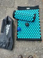 Soba acupressuur mat, Ophalen of Verzenden, Gebruikt, Overig