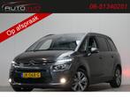Citroën Grand C4 Picasso 1.6 e-THP Business 165 PK! AUTOMAA, 65 €/maand, Stof, Gebruikt, 4 cilinders