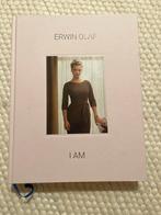 Erwin Olaf: I Am, Ophalen, Zo goed als nieuw, Film- of Tv-bewerking