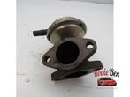 EGR Klep van een Audi A4, Gebruikt, -, -, -