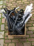 Aluminium race/atb sturen, Ophalen of Verzenden, Zo goed als nieuw, Mountainbike, Stuur