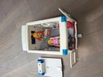 Pakket met verschillende Playmobil sets, Complete set, Zo goed als nieuw, Ophalen