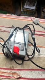 Te koop transformator van antex(marklin) 6491, Hobby en Vrije tijd, Modeltreinen | H0, Gebruikt, Ophalen of Verzenden, Märklin