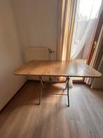 Desk, Ophalen, 100 tot 150 cm, 50 tot 100 cm, Zo goed als nieuw