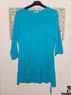 Shirt/tuniek, Miss Etam, Ophalen of Verzenden, Gedragen, Shirt of Top