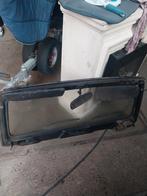 Samurai onderdelen, Ophalen, Suzuki