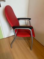 Bijzondere designstoel EXSTA -, Ophalen, Zo goed als nieuw, Metaal, Eén