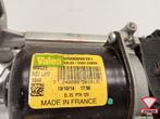 Renault Twingo Smart Ruitenwissermotor Mechaniek 288009065R, Ophalen of Verzenden, Gebruikt, Renault
