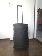 Norländer trolleytas, Sieraden, Tassen en Uiterlijk, Tassen | Rugtassen, Gebruikt, 25 tot 40 cm, Ophalen of Verzenden, Overige merken
