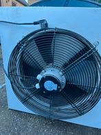 WinterWarm Verwarming, Doe-het-zelf en Verbouw, Verwarming en Radiatoren, Ophalen