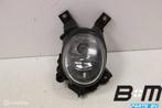 Mistlamp rechts Audi A4 8E Facelift 8E0941700C, Gebruikt