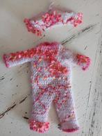 Blythe set, Ophalen of Verzenden, Zo goed als nieuw