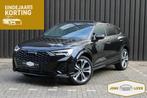 Audi Q3 Sportback 35 TFSI 3x S-LINE PANO SONOS 360 CAM SFEER, Auto's, Audi, 4 cilinders, 150 pk, Zwart, 14 km/l