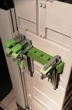 Festool onderdelen (3d geprint), Ophalen of Verzenden, Zo goed als nieuw