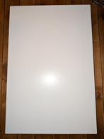 Ikea Ekedalen, Huis en Inrichting, Tafels | Eettafels, Ophalen, Gebruikt, Rechthoekig, 50 tot 100 cm