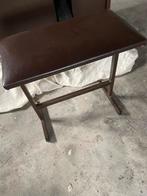 GEM Orgel G70 - Vintage Klassieker, Muziek en Instrumenten, Ophalen of Verzenden, Gebruikt, 2 klavieren, Orgel