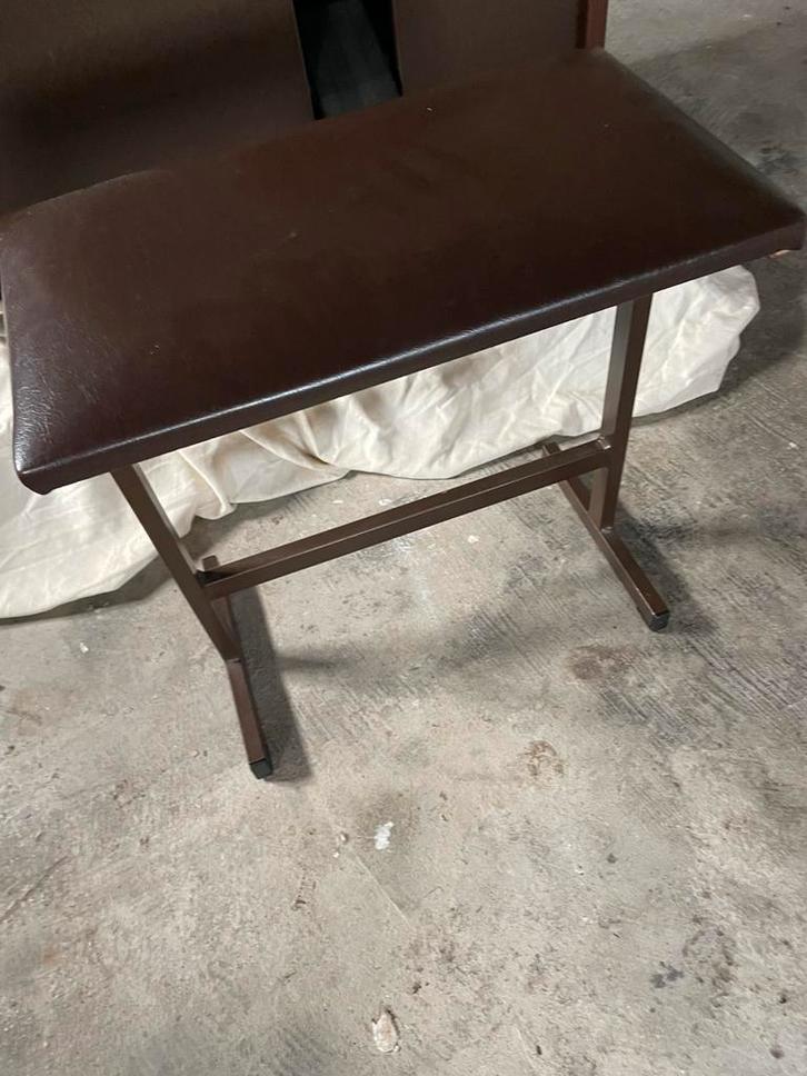 GEM Orgel G70 - Vintage Klassieker, Muziek en Instrumenten, Orgels, Gebruikt, Orgel, 2 klavieren, Ophalen of Verzenden