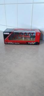 Kverneland ploeg van britains, Ophalen of Verzenden, Nieuw, Tractor of Landbouw, Britains