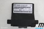 Can - gateway VW Caddy 2K Life 1K0907530L, Auto-onderdelen, Gebruikt