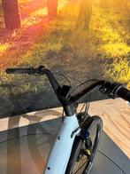 Nieuwe Specialized Como 4.0 IGH ebike maat L, Ophalen of Verzenden, Nieuw, Overige merken