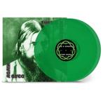 Type O Negative – Dead Again (2-LP), Cd's en Dvd's, Vinyl | Hardrock en Metal, Ophalen of Verzenden, Nieuw in verpakking