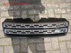 grille discovery sport, Ophalen of Verzenden, Gebruikt, Land Rover