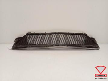 Mercedes C W205 Facelift Bumper Rooster Midden a2058852501 beschikbaar voor biedingen