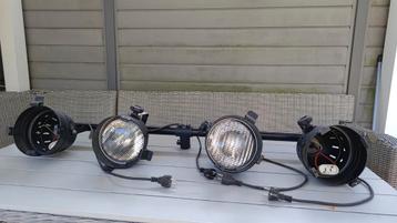 par lampen beschikbaar voor biedingen