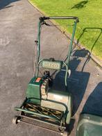 Atco comodore b17, Gebruikt, Atco, Ophalen of Verzenden, Opvangbak