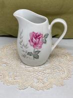 Melkkannetje King (310122), Gebruikt, Overige typen, Ophalen of Verzenden, Overige stijlen