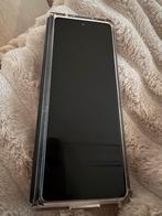 Samsung Galaxy Fold 3 256GB, Gebruikt, Inklapmodel, Ophalen of Verzenden, Zonder simlock