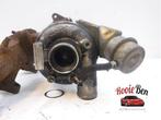 Turbo van een Volkswagen Transporter, Auto-onderdelen, Motor en Toebehoren, Gebruikt, -, Volkswagen, -