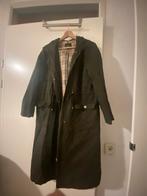 Mooie jas - Maat 42/44 - Weinig gedragen, Ophalen of Verzenden, Zo goed als nieuw, Maat 42/44 (L)