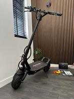 Dualtron Victor luxury, Ophalen, Zo goed als nieuw, Elektrische step (E-scooter), Dualtron