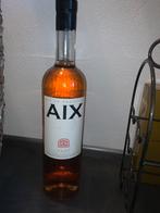 AIX 600cl  rose xxxl, Verzamelen, Wijnen, Ophalen, Nieuw, Roséwijn