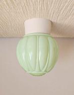 Thabur plafonnière, Huis en Inrichting, Lampen | Plafondlampen, ., Ophalen of Verzenden, Zo goed als nieuw, .