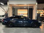 Audi A7 Sportback 55 TFSI quattro 3.0 V6 340pk full option g, Gebruikt, 2995 cc, Bedrijf, Vierwielaandrijving