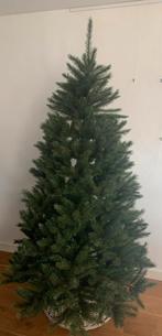 Kunst kerstboom, Diversen, Kerst, Ophalen, Zo goed als nieuw