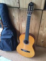 Gitaar akoestisch Valencia, Ophalen, Zo goed als nieuw, Klassieke of Spaanse gitaar