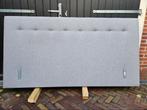 Hoofdbord, Huis en Inrichting, Ophalen, Gebruikt, Tweepersoons, Overige maten
