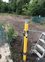 Grondwater, bron, boren, pulsen, waterbron, tuin, Tuin en Terras, Ophalen, Nieuw, Overige soorten