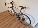 Koga Miyata Carbon maat 58, Ophalen, Carbon, Zo goed als nieuw, 57 tot 61 cm