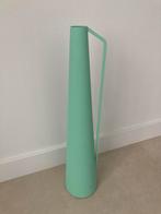 Polspotten Vaas, Overige materialen, Overige kleuren, 50 tot 75 cm, Ophalen of Verzenden