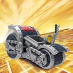 Skylanders Superchargers Dark Barrel Blaster, Avontuur en Actie, Activision Blizzard International B.V., Eén computer, Zo goed als nieuw