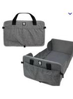 Zgan Dooky Original Traveller reis bedje voor hond of kat, Ophalen of Verzenden, Zo goed als nieuw