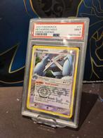EX Hidden Legends Metagross Rev-Foil PSA 9, Ophalen of Verzenden, Foil