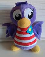 Efteling Jet knuffeltje ca. 20cm hoog, Verzamelen, Efteling, Ophalen of Verzenden, Zo goed als nieuw, Beeldje of Poppetje