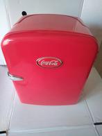 Coca-Cola koelbox, Caravans en Kamperen, Ophalen, Koelelement
